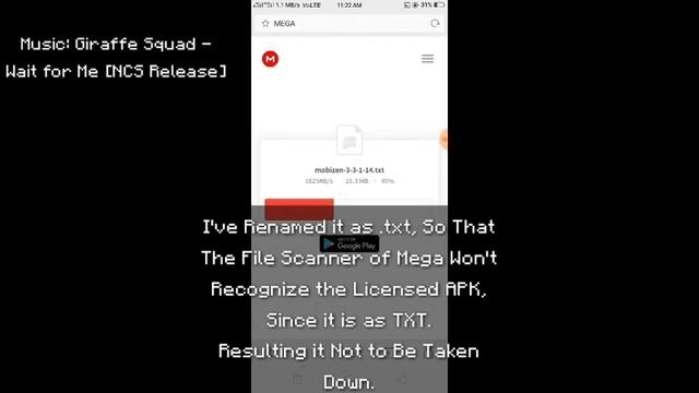 How to Get Mobizen Without Buying Premium Version/ Watermark for Free (legit) смотреть онлайн
