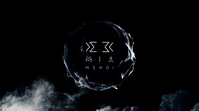 Innellea - Visionquest (Original Mix) смотреть онлайн
