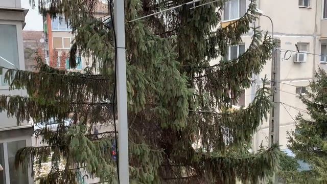 Sirio SD 27 Dipole. смотреть онлайн