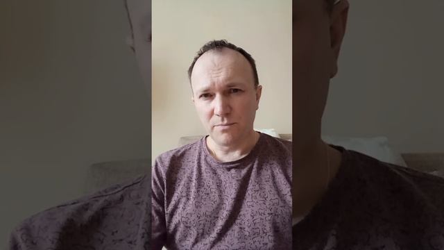 Огненная библиЯ = Книга за Семью печатями. Условия приоьретения и распространения. Грядущий царь. смотреть онлайн