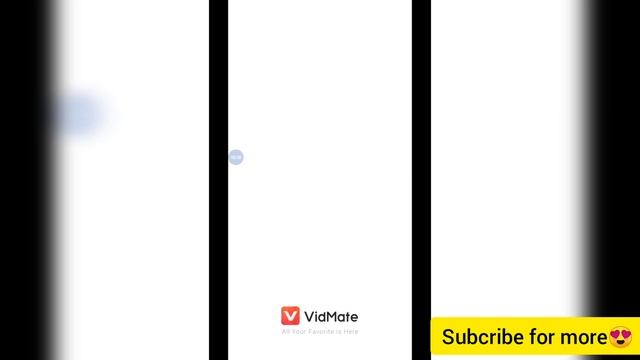 New secret app wo waali videos kaise dekhe apne Android mobile par hot masala videos смотреть онлайн