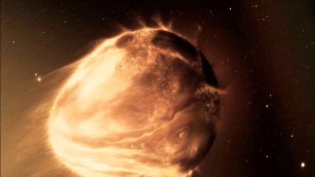 ЕҢ ҚОРҚЫНЫШТЫ ҒАЛАМШАР !  |  ҒАРЫШТАҒЫ ӨТЕ ҚОРҚЫНЫШТЫ ҒАЛАМШАРЛАР!