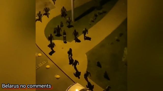 Съёмка тихарей в машине на рабочем месте. смотреть онлайн