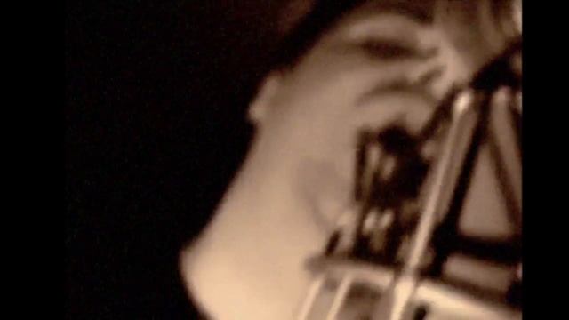 SUPERMASSIVE QUAzAR - I Had A Good Time Last Night, Jordan (Promo) смотреть онлайн
