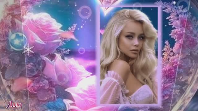 ❤️️🌹❤️️ ЛИШЬ ТЫ ОДНА В ДУШЕ МОЕЙ ! АРТУР СТЕПАНЯН ! смотреть онлайн