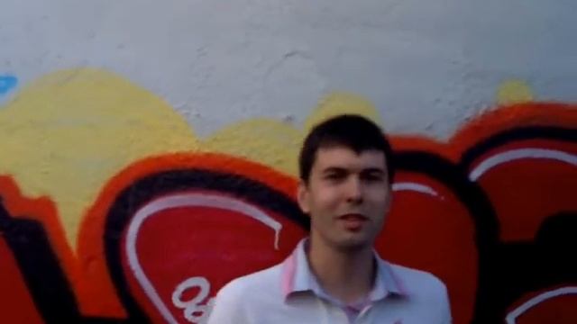 Супермаркет Декора смотреть онлайн