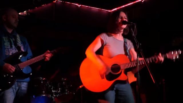 EngineON - Этот кофе смотреть онлайн