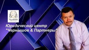 Как объявить пропавшего родственника умершим и получить наследство.