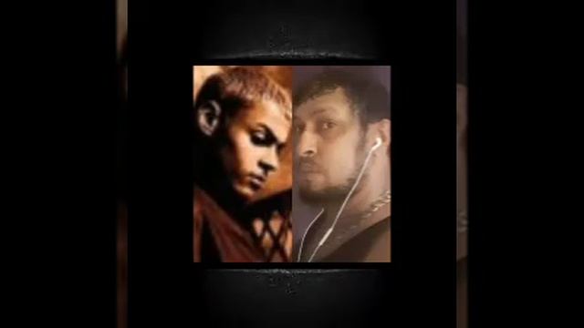 N2ition Neutrino Asher-D SUPERNATURAL