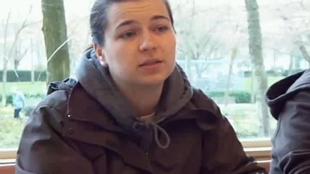 Kira K. and Nita P. on Vancouver's Missing Women (2/3) смотреть онлайн