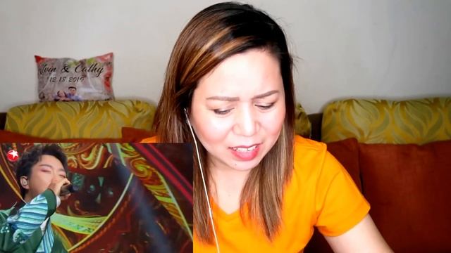 Dimash Kudaibergen || Drunken Concubine || Diva Dance ||Spring Festival Gala || Reaction смотреть онлайн