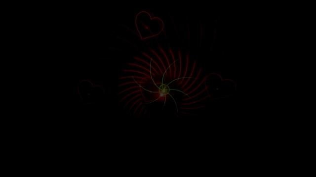 Mini 80 Patterns Laser Projector Demo смотреть онлайн