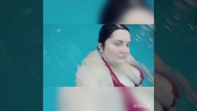 купили абик в бассейн в Адлере. смотреть онлайн