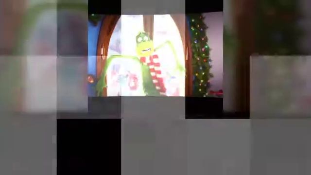 Спасибо всем за весёлый 2018 год прочитайте пожалуйста в начале видео есть текст !!! смотреть онлайн