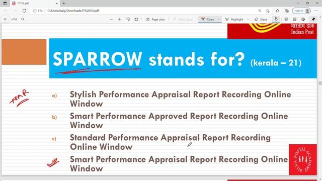 IT Modernization Project MCQs (2021)/ 2021 Previous year paper MCQs on IT Modernization project смотреть онлайн
