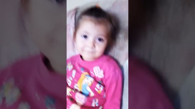Перепела песню между нами любовь смотреть онлайн