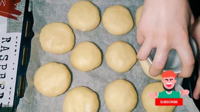 Блучка домашний вкуснейший вы тоже приговите👍👍#Файзли ошхона смотреть онлайн