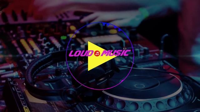 Calvin Harris & Disciples - How Deep Is Your Love (Chris Lake Remix) - (Loud Music) смотреть онлайн