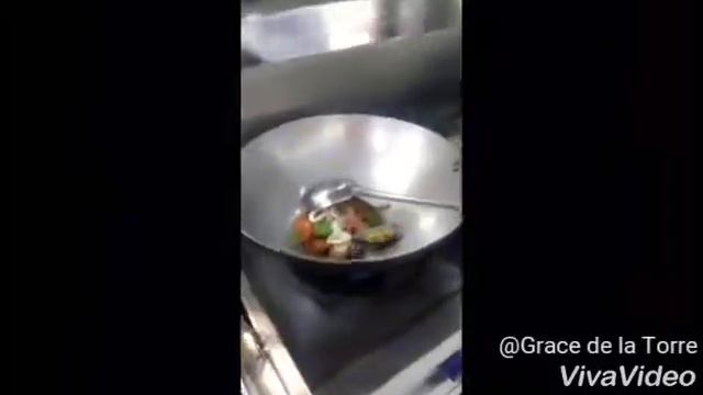 CASA PINOY RESTAURANT -DUBAI смотреть онлайн