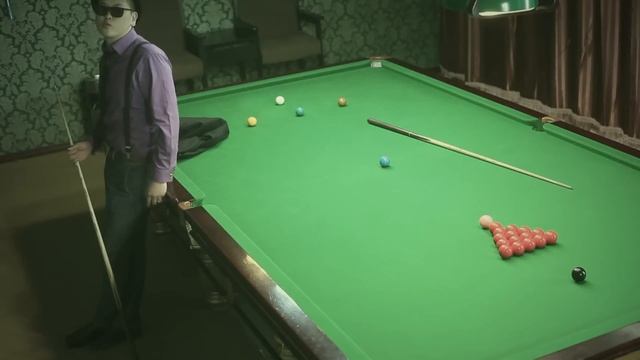 P.M.B - Goolingoo /Гоолингоо/Offcial music video/ смотреть онлайн