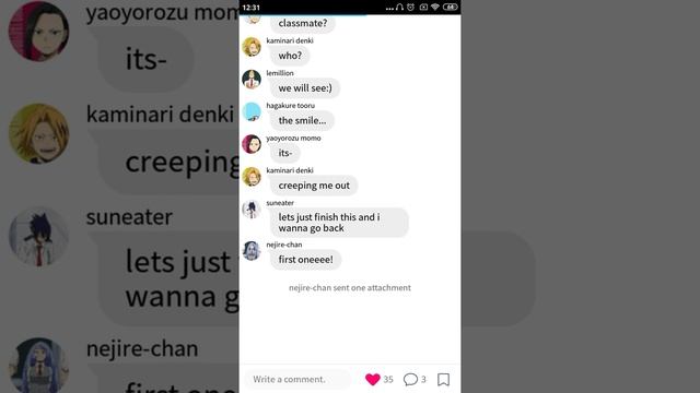 simp bakugo||Dekubaku||deku senpai AU PART 2||PART 3? [MHA/BNHA] смотреть онлайн