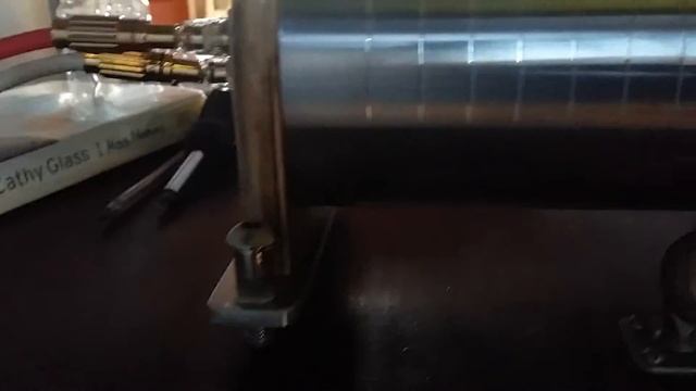 Tannoy st200 tube custom tweeter смотреть онлайн