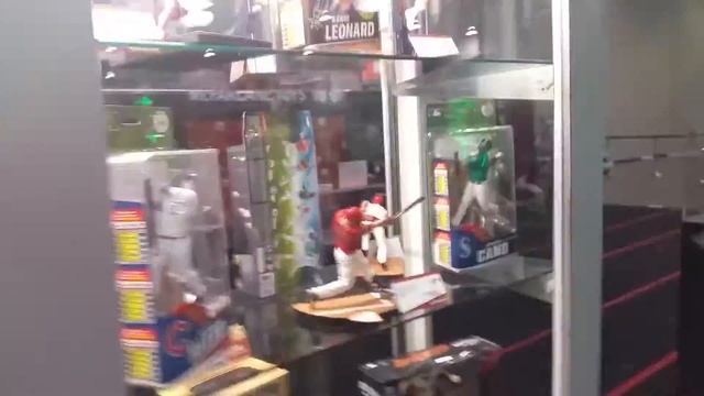 GameStop Expo Haul смотреть онлайн