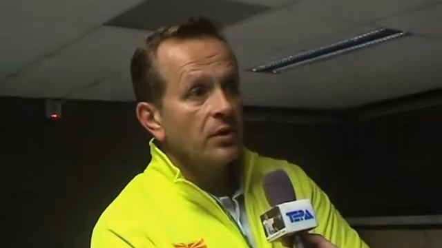 Tv Tera Bitola Loso igravme Sundovski za porazot vo Barselona 21 01 смотреть онлайн