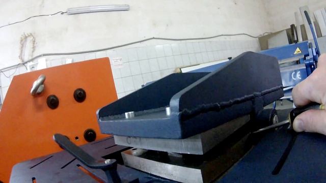 StanSib TAPCO