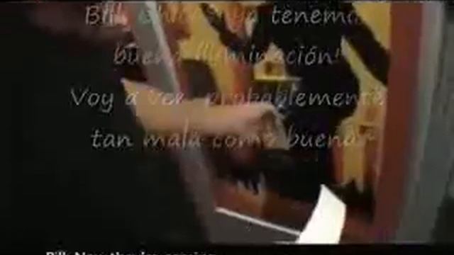 tokio hotel tv español episodio 40 смотреть онлайн