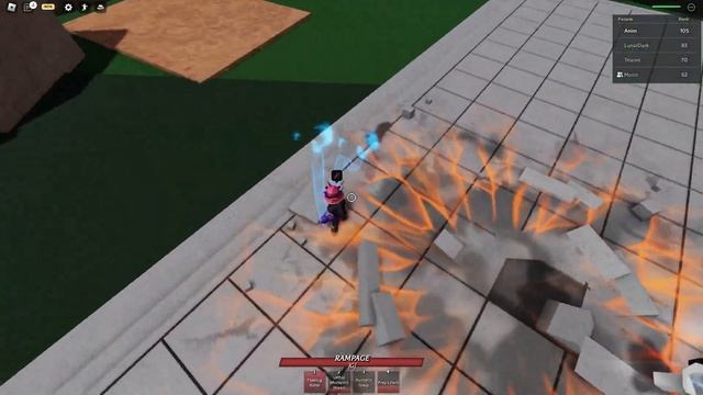 WINNING 20 GAMES IN A ROW! смотреть онлайн