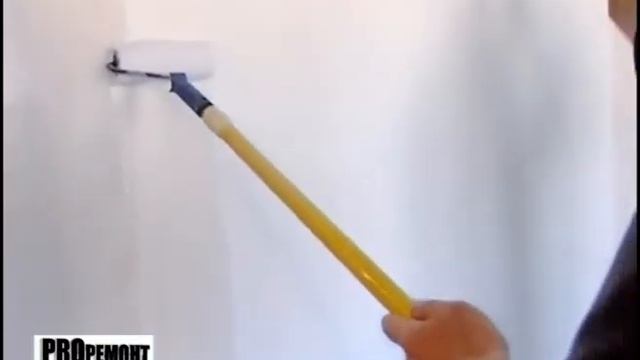 Химия и хитрые эксперименты