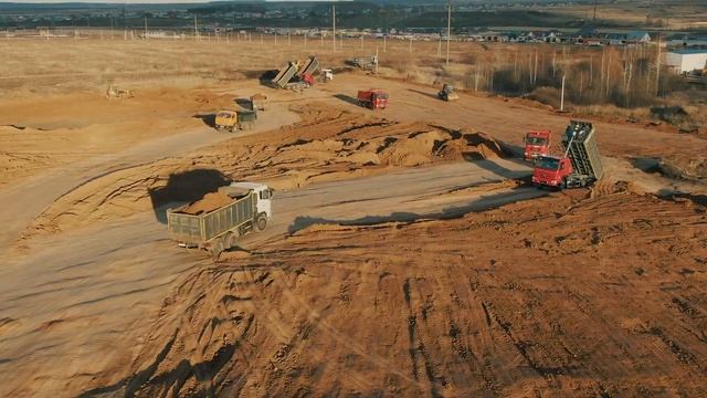 ООО "Центр Развития Территорий" смотреть онлайн