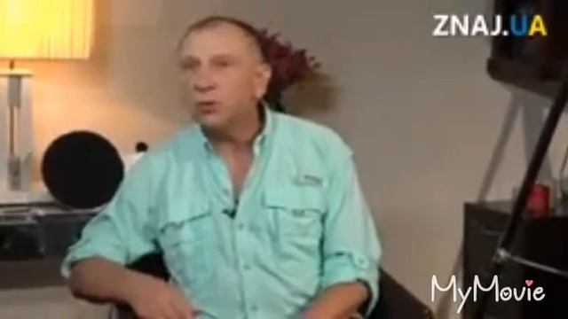 Анегдоты смотреть онлайн