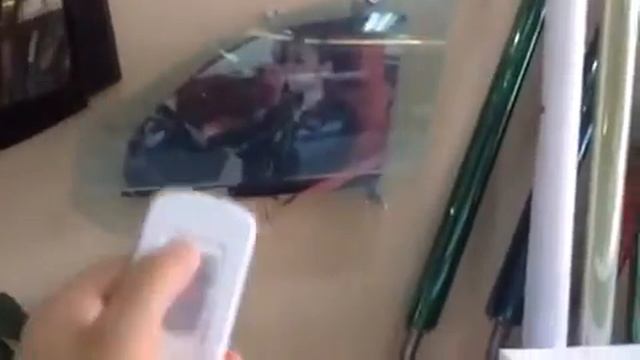smart film car window application смотреть онлайн