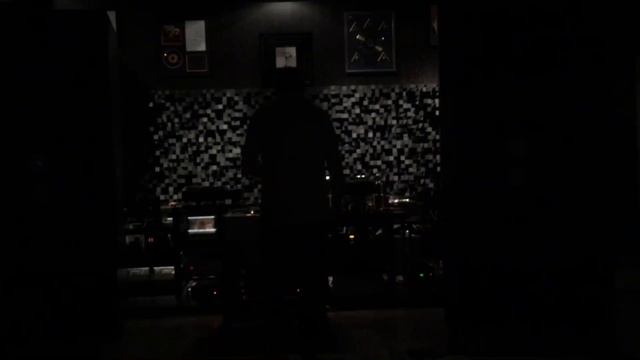 2016-05-30 Прослушивание у Александра Львовича Балаева. смотреть онлайн