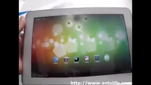 AliExpress Ampe A10 Купить в Китае Купить на Aliexpress смотреть онлайн
