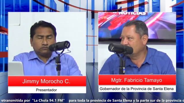 🟥MAS TV GEORGIE VALENCIA смотреть онлайн