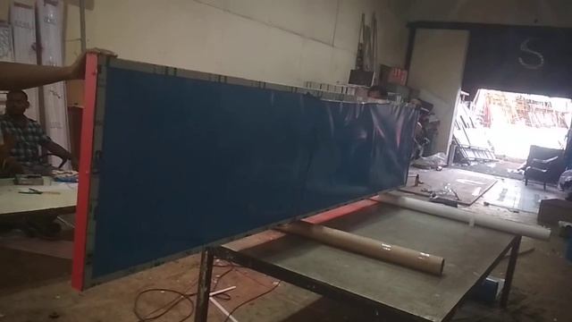 legrand nagneshi electricals led board смотреть онлайн