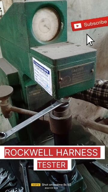 #short hardness@testingmachine смотреть онлайн