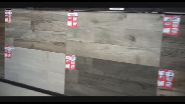 Tile Factory Outlet - Our Extensive Range of Timber-Look Tiles смотреть онлайн