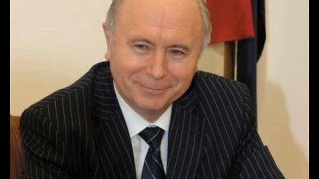 Разворот в Сызрани от 10 июня 2013 года. смотреть онлайн