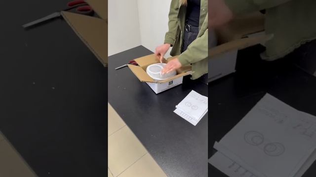 Обзор на люстру Europa Lighting MX 10781-2 White смотреть онлайн