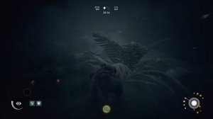 РАСШИРЕНИЕ СТАИ ∎ Ancestors The Humankind Odyssey прохождение #13