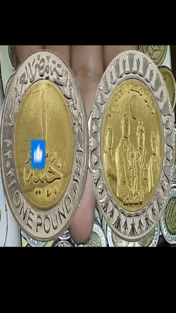 جنية فرق مصر الطبية ومميز جدا ### Shorts ## смотреть онлайн