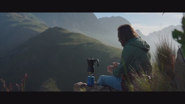 Sony FX3 - CINEMATIC FILM - Freedom of Movement Video смотреть онлайн