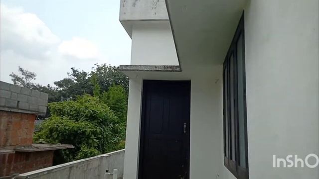 New house sale 5 cent 900 sqft 2 bed room смотреть онлайн