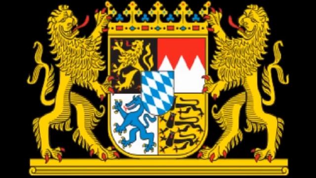 HERZ AN HERZ. BAVARIAN MINISTRY OF ECONOMIC AFFAIRS AND MEDIA, ENERGY AND TECHNOLOGY смотреть онлайн