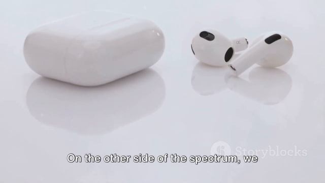 #redmi pad SE. смотреть онлайн