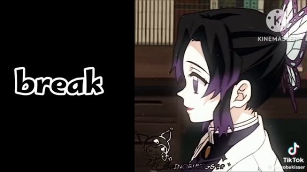 ◆ MLB REACT TO MARINETTE AS NANNO {GACHA CLUB}1\? ◆